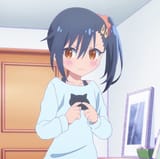 1753209745774460