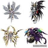 my-opinions-on-lucemon-v0-qhuos673ef4b1
