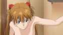 Asuka nude 2_thumb.jpg