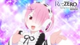 ram