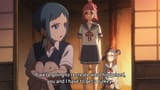 [SubsPlease] Turkey! - 03 (1080p) [CF27EEB3].mkv_snapshot_12.20