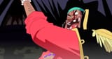 Thread 280817441 OP Image