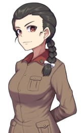 tamada