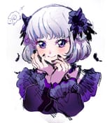 syokumo_2-1871697701278224568-img1