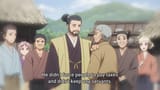 [SubsPlease] Turkey! - 03 (1080p) [CF27EEB3].mkv_snapshot_14.32