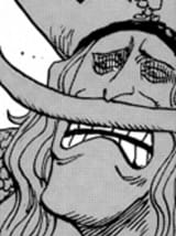 whitebeard_disgust