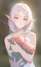 7266180
