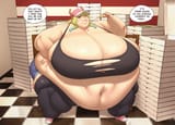 meat_lovers_by_better_with_salt_dj4rn70-fullview