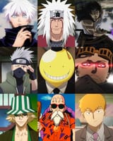 Thread 280817745 OP Image