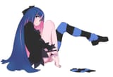 stocking