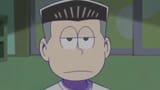 [SubsPlease] Osomatsu-san S4 - 03 (1080p) [5563CB11].mkv - 0001