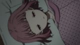 [SubsPlease] Turkey! - 03 (1080p) [CF27EEB3].mkv_snapshot_18.42