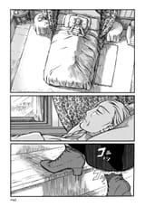 Emma - c009 (v02) - p043 [Yen Press] [Digital] [c1fi7]