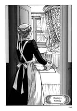 Emma - c009 (v02) - p044 [Yen Press] [Digital] [c1fi7]