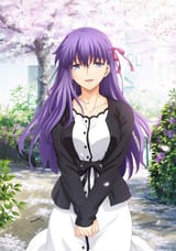 Thread 280817882 OP Image