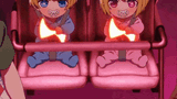 ruby-and-aqua-dance