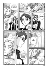 Emma - c009 (v02) - p046 [Yen Press] [Digital] [c1fi7]