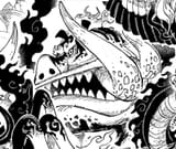 warpig