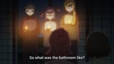 [SubsPlease] Turkey! - 03 (720p) [0BCDDBF9]_00_15_59