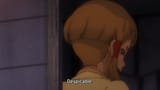 [SubsPlease] Turkey! - 03 (1080p) [CF27EEB3].mkv_snapshot_00.05.04_[2025.07.22_21.04.45]