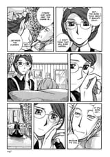 Emma - c009 (v02) - p047 [Yen Press] [Digital] [c1fi7]