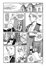 Emma - c009 (v02) - p048 [Yen Press] [Digital] [c1fi7]