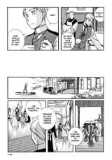 Emma - c009 (v02) - p049 [Yen Press] [Digital] [c1fi7]