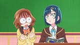 [Serenae] Delicious Party♡Precure - 09 (720p).mkv_snapshot_04.11_[2022.05.12_14.44.17]