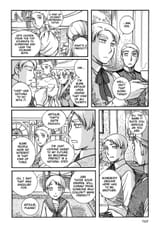 Emma - c009 (v02) - p052 [Yen Press] [Digital] [c1fi7]