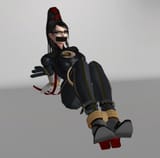 the_witch_hunts_are_over___gagged__by_bondageman12_dc21zjr-fullview