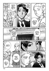 Emma - c009 (v02) - p055 [Yen Press] [Digital] [c1fi7]