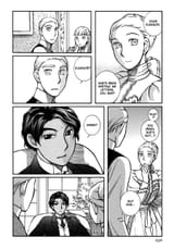 Emma - c009 (v02) - p056 [Yen Press] [Digital] [c1fi7]