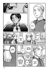 Emma - c009 (v02) - p057 [Yen Press] [Digital] [c1fi7]