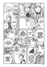 Emma - c009 (v02) - p058 [Yen Press] [Digital] [c1fi7]
