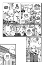 Emma - c009 (v02) - p059 [Yen Press] [Digital] [c1fi7]