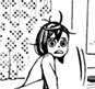 oh shit my crush is here unexpectedly
