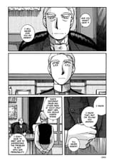 Emma - c009 (v02) - p060 [Yen Press] [Digital] [c1fi7]