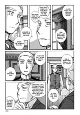 Emma - c009 (v02) - p061 [Yen Press] [Digital] [c1fi7]