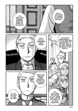 Emma - c009 (v02) - p062 [Yen Press] [Digital] [c1fi7]