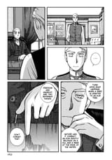 Emma - c009 (v02) - p063 [Yen Press] [Digital] [c1fi7]