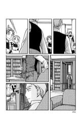 Emma - c009 (v02) - p064 [Yen Press] [Digital] [c1fi7]