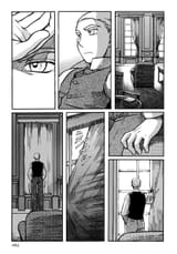 Emma - c009 (v02) - p065 [Yen Press] [Digital] [c1fi7]