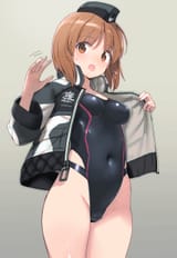7f89f689-4d5a-4638-a1c5-501e7c957ac8
