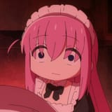 hitori