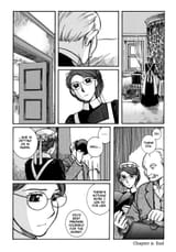 Emma - c009 (v02) - p066 [Yen Press] [Digital] [c1fi7]