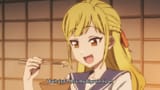 [SubsPlease] Turkey! - 03 (1080p) [CF27EEB3].mkv_snapshot_13.24.204