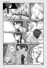 Emma - c009 (v02) - p067 [Yen Press] [Digital] [c1fi7]