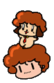 inunabe1