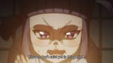 [SubsPlease] Turkey! - 03 (1080p) [CF27EEB3].mkv_snapshot_00.16.20_[2025.07.22_21.16.43]