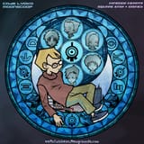 6012607_1172516_eemccutcheon_kingdom-hearts-x-code-lyoko.a8be44ee4d2e6cc416626b878dc08c35
